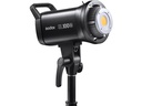 Godox Videoleuchte SL100 Bi-Color