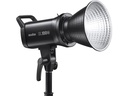 Godox Videoleuchte SL100 Bi-Color