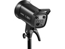 Godox Videoleuchte SL100 Bi-Color