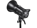 Godox Videoleuchte SL100 Bi-Color