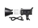 Godox Videoleuchte SL100 Bi-Color