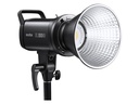 Godox Videoleuchte SL100D
