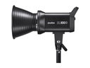 Godox Videoleuchte SL100D