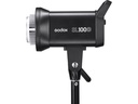 Godox Videoleuchte SL100D