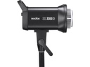 Godox Videoleuchte SL100D