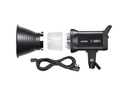 Godox Videoleuchte SL100D