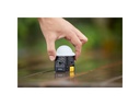 Godox Videoleuchte WL4B