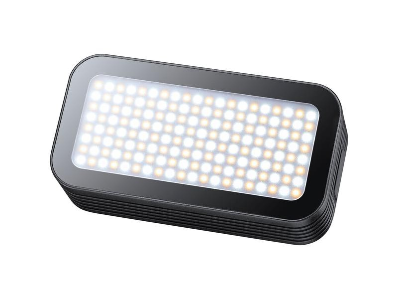 Godox Videoleuchte WL8P