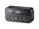 Godox Videoleuchte WL8P