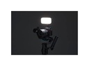 Godox Videoleuchte WL8P