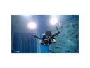 Godox Videoleuchte WL8P