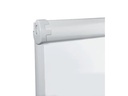 Franken Flipchart Pro Deluxe Mobil 67 cm x 95 cm