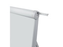 Franken Flipchart Pro Deluxe Mobil 67 cm x 95 cm