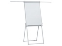 Franken Flipchart Pro Deluxe Standard 67 cm x 95 cm