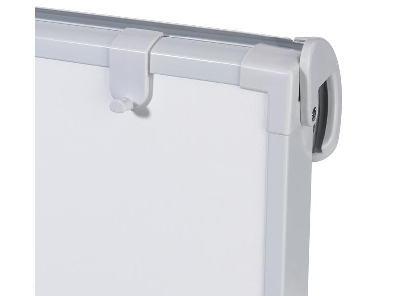 Franken Flipchart Pro Deluxe Standard 67 cm x 95 cm