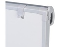 Franken Flipchart Pro Deluxe Standard 67 cm x 95 cm