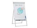 Franken Flipchart Pro Deluxe Standard 67 cm x 95 cm