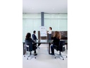 Franken Flipchart Pro Deluxe Standard 67 cm x 95 cm