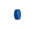 Maul Haftmagnet MAULpro 20 x Ø 34 mm Blau, 20 Stück