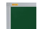 Franken Kreidetafel X-tra!Line 120 x 90 cm, Grün
