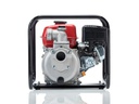 AL-KO Benzinmotorpumpe BMP 30000