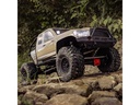 Axial Rock Crawler SCX6 Trail Honcho 4WD Sand, 1:6, ARTR