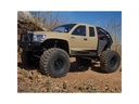 Axial Rock Crawler SCX6 Trail Honcho 4WD Sand, 1:6, ARTR
