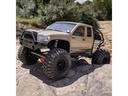 Axial Rock Crawler SCX6 Trail Honcho 4WD Sand, 1:6, ARTR