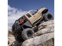 Axial Rock Crawler SCX6 Trail Honcho 4WD Sand, 1:6, ARTR