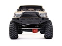 Axial Rock Crawler SCX6 Trail Honcho 4WD Sand, 1:6, ARTR