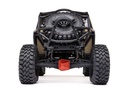 Axial Rock Crawler SCX6 Trail Honcho 4WD Sand, 1:6, ARTR