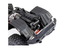 Axial Rock Crawler SCX6 Trail Honcho 4WD Sand, 1:6, ARTR