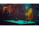 GAME Stray
