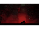 GAME Stray