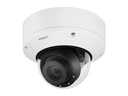 Hanwha Techwin Netzwerkkamera XND-9082RV