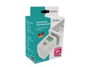Olympia Heizkörperthermostat HT 430-22