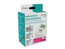 Olympia Heizkörperthermostat HT 430-22