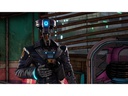Take 2 New Tales From The Borderlands – Deluxe Edition