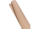 Franken Pinwandpapier  140 x 110 cm, Beige, 50 Stück