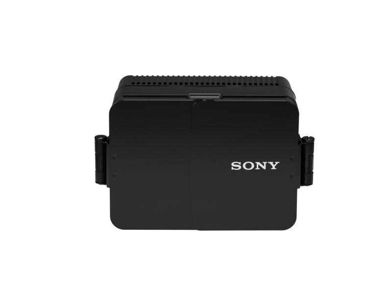 Sony Videoleuchte LED HVL-LE1