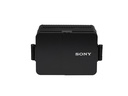 Sony Videoleuchte LED HVL-LE1