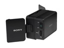 Sony Videoleuchte LED HVL-LE1