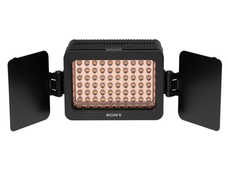 Sony Videoleuchte LED HVL-LE1