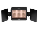 Sony Videoleuchte LED HVL-LE1