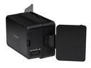 Sony Videoleuchte LED HVL-LE1