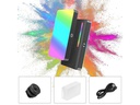 Ulanzi Videoleuchte VL120RGB
