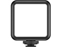 Ulanzi Videoleuchte VL49 RGB