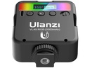 Ulanzi Videoleuchte VL49 RGB