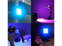 Ulanzi Videoleuchte VL49 RGB