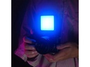 Ulanzi Videoleuchte VL49 RGB